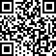 QRコード https://mirunuku.net/?cid=bagr00087
