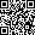 QRコード https://mirunuku.net/?cid=bagr00088