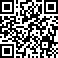QRコード https://mirunuku.net/?cid=bagr00089