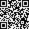 QRコード https://mirunuku.net/?cid=bagr00090