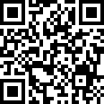 QRコード https://mirunuku.net/?cid=bagr00091