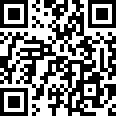 QRコード https://mirunuku.net/?cid=bagr00092