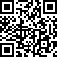 QRコード https://mirunuku.net/?cid=bagr00093