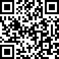 QRコード https://mirunuku.net/?cid=bah004