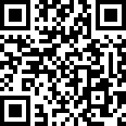 QRコード https://mirunuku.net/?cid=bahp00005