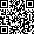 QRコード https://mirunuku.net/?cid=bahp00007