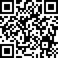 QRコード https://mirunuku.net/?cid=bahp00012
