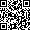 QRコード https://mirunuku.net/?cid=bahp00013