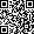 QRコード https://mirunuku.net/?cid=bahp00015
