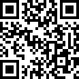 QRコード https://mirunuku.net/?cid=bahp00017