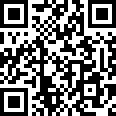 QRコード https://mirunuku.net/?cid=bahp00023