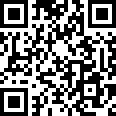 QRコード https://mirunuku.net/?cid=bahp00025