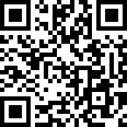 QRコード https://mirunuku.net/?cid=bahp00027