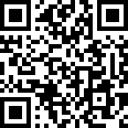 QRコード https://mirunuku.net/?cid=bahp00028