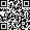 QRコード https://mirunuku.net/?cid=bahp00030