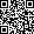 QRコード https://mirunuku.net/?cid=bahp00031