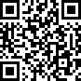 QRコード https://mirunuku.net/?cid=bahp00032