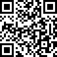 QRコード https://mirunuku.net/?cid=bahp00033