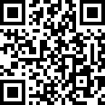 QRコード https://mirunuku.net/?cid=bahp00034