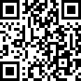 QRコード https://mirunuku.net/?cid=bahp00035