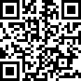 QRコード https://mirunuku.net/?cid=bahp00036