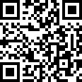 QRコード https://mirunuku.net/?cid=bahp00037