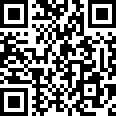 QRコード https://mirunuku.net/?cid=bahp00038