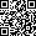 QRコード https://mirunuku.net/?cid=bahp00041