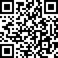 QRコード https://mirunuku.net/?cid=bahp00043