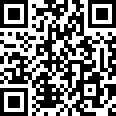 QRコード https://mirunuku.net/?cid=bahp00047