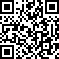 QRコード https://mirunuku.net/?cid=bahp00048
