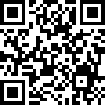 QRコード https://mirunuku.net/?cid=bahp00050