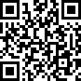 QRコード https://mirunuku.net/?cid=bahp00051