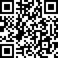 QRコード https://mirunuku.net/?cid=bahp00053
