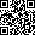 QRコード https://mirunuku.net/?cid=bahp00054