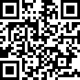 QRコード https://mirunuku.net/?cid=bahp00056