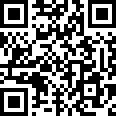 QRコード https://mirunuku.net/?cid=bahp00058