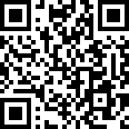 QRコード https://mirunuku.net/?cid=bahp00060