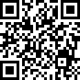 QRコード https://mirunuku.net/?cid=bahp00065