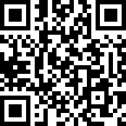 QRコード https://mirunuku.net/?cid=bahp00066