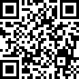 QRコード https://mirunuku.net/?cid=bahp00067