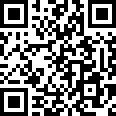 QRコード https://mirunuku.net/?cid=bahp00068