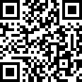 QRコード https://mirunuku.net/?cid=bahp00069