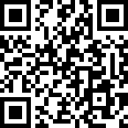 QRコード https://mirunuku.net/?cid=bahp00070