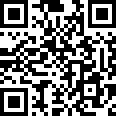 QRコード https://mirunuku.net/?cid=bahp00071re01