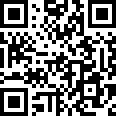 QRコード https://mirunuku.net/?cid=bahp00072