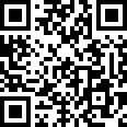 QRコード https://mirunuku.net/?cid=bahp00073