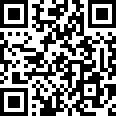 QRコード https://mirunuku.net/?cid=bahp00074