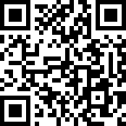 QRコード https://mirunuku.net/?cid=bahp00076