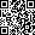 QRコード https://mirunuku.net/?cid=bahp00078